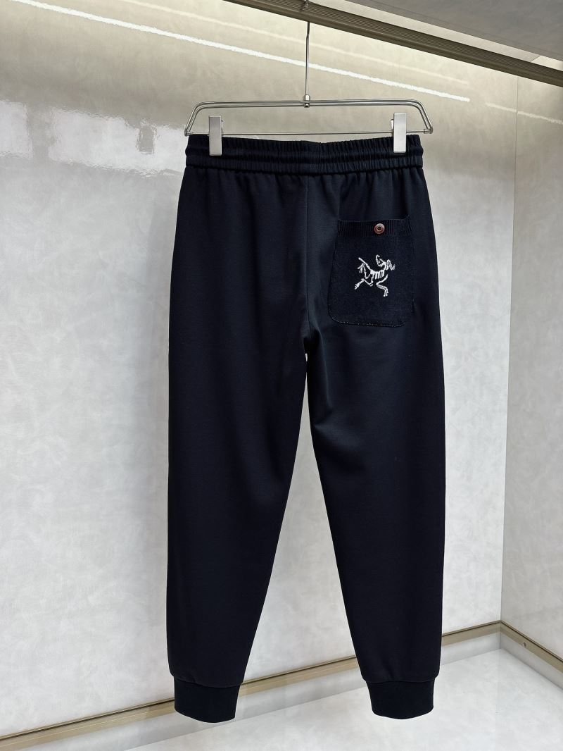 Arcteryx Long Pants